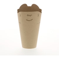 �g�d�h�j�n�@�o�^�t���C�J�b�v�@�P�Q�I���X�V���O���@