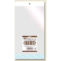 gdhjn@noo܁@NX^pbN@wb_[t