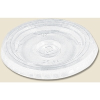 �g�d�h�j�n�@�v���X�`�b�N�J�b�v�@���^�W�@���a�X�T��