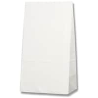 gdhjn@ϖp܁@n@mDS@TO