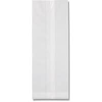 �g�d�h�j�n�@�X�E�B�[�g�p�b�N�@���n�@�V�D�T�{�U�~�Q