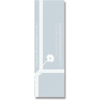 �g�d�h�j�n�@�X�E�B�[�g�p�b�N�@���o���@�U�{�T�~�Q�O