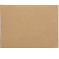 �g�d�h�j�n�@�N���[�v����@���N���n�@�Q�O�D�W�|�Q