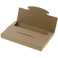 gdhjn@N|Xanw@Ntg@QRO|QT