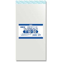 gdhjn@noo܁@NX^pbN@e[vt@