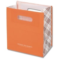 gdhjn@񂰑܁@xr[obO@o[@@QT