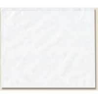 VW}@Hi܁@}X^[pbN@@S@POO