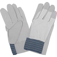 �v�����[�N�@�؍b�������X�R�o�g�@�������l���R�Q�Q�O