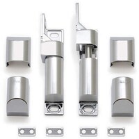 rtf`srtmd@iPVOOSWRSOjgf[i