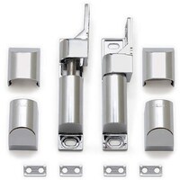 rtf`srtmd@iPVOOSWRSPjgf[i