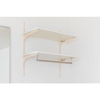 CvCEbh@h[I@ksQo|bv