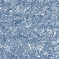 gdhjn@@_@@ˁ@POO