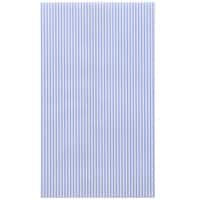 �g�d�h�j�n�@���܁@�����܁@�X�g���[�g�^�C�v�@���m�X