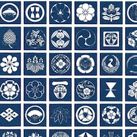 gdhjn@@Ɩ@@ˁ@POO