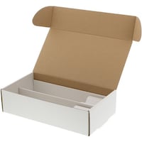 gdhjn@t[{bNX@n@e|QT@C