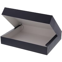 gdhjn@Mtg@R{bNX@n@re|T