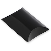 gdhjn@Mtg{bNX@s[^@@`w|R