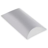 gdhjn@Mtg{bNX@s[^@@`w|V