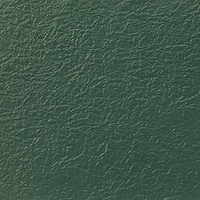 gdhjn@a@̎q@G{X@mnDTP@e