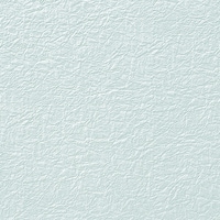 gdhjn@a@̎q@G{X@mnDV@~Y