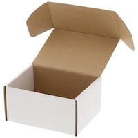 gdhjn@t[{bNX@n@e|VQ@PO