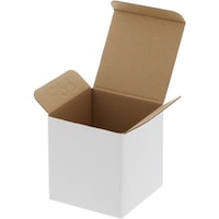 gdhjn@t[{bNX@n@e|UR@PO