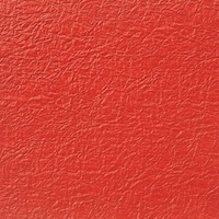 gdhjn@a@̎q@G{X@mnDSO@A