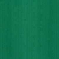 gdhjn@@ؖn@O[@ˁ@POO