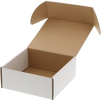 gdhjn@t[{bNX@n@e|WU@PO