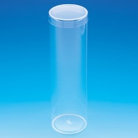 �g�d�h�j�n�@�o�d�s�~���P�[�X�@�U�O�~�Q�O�O�@�P�O��