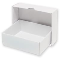 gdhjn@fbNXn@`|Q@ANZT