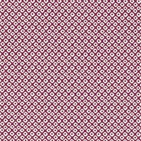 gdhjn@@̎q@@ˁ@POO