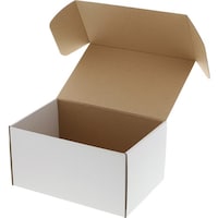 gdhjn@t[{bNX@n@e|VW@PO@OOUQOUXPO@P܁iPOj