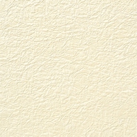 gdhjn@a@̎q@G{X@mnDR@N