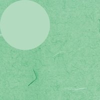 gdhjn@@ӂс@΁@ˁ@POO