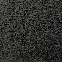 gdhjn@a@̎q@G{X@mnDTU@N