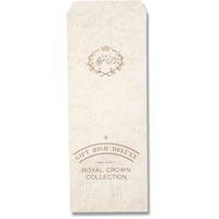 �g�d�h�j�n�@���܁@�����܁@�l�N�^�C�܁@���j���@�k�k