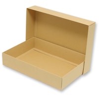 gdhjn@mi@nhNtg@g|U[@PO