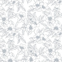 gdhjn@@u[x[@ˁ@POO