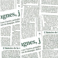 gdhjn@@j[X^[@fq@˓@POO@OOQRRTTPO@P܁iPOOj