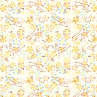 gdhjn@@v~G[@ˁ@TO