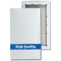 gdhjn@mi@g|Q@^IQ{p@`h