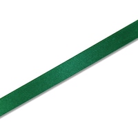 gdhjn@VOTe{@wO[@PW~QO@OOPSQOPQQ@P