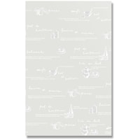 gdhjn@noo܁@NX^pbN@eB[^C