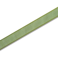 gdhjn@eI[KW[{@}co@QS~R