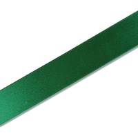 gdhjn@VOTe{@wO[@RU~QO@OOPSQORQQ@P