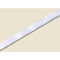 gdhjn@RnN{@V@PW~RO@PO