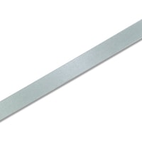 gdhjn@VOTe{@lY@PW~QO