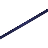 gdhjn@VOTe{@lCr[@X~Q