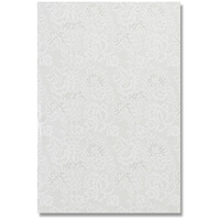 gdhjn@noo܁@NX^pbN@C